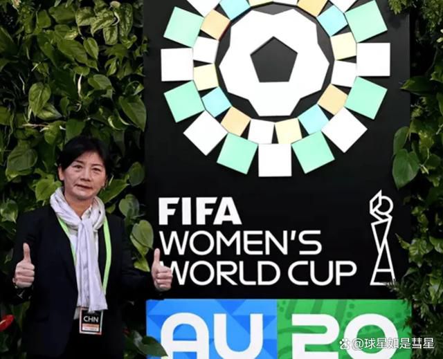 多年来，这位法国球员一直欣赏克洛普手下这支利物浦的踢球风格。